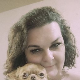 ����, �����-���������, 49 ���