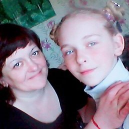 Olga, �����, 48 ���