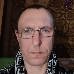 �����, ��������, 41 ���