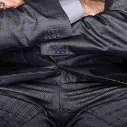 Alex, ������