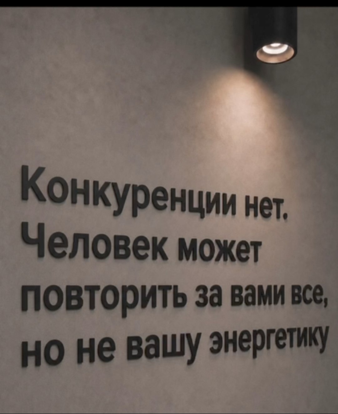 ������� - 22 ���� 2026 � 15:39