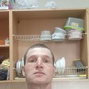 ���� ����, ����, 33 ���� - ��������� 6 ������ 2023 � ������ ���� ����������