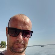 ������, 44 ����, ������