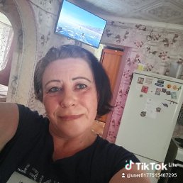 ���� ������, ����-���, 47 ��� - ��������� 22 ����� 2026