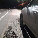 ���� ��, �����������, 44 ���� - ��������� 3 ������� 2023
