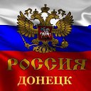 ���� �������, ��������, 45 ��� - ��������� 18 ������� 2025 � ������ ���� ����������