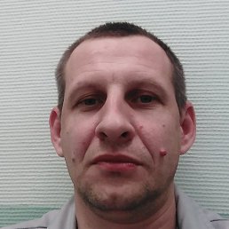 ��, ������, 40 ���