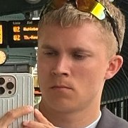 ������, 35 ���, ������-��-����