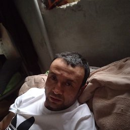 ����, �����, 55 ���