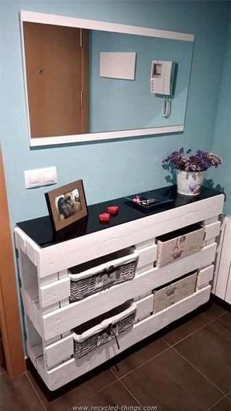 ����������������������������. ... - 7