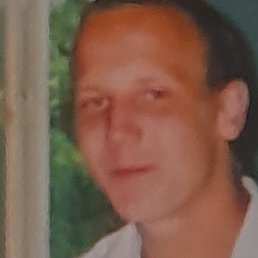 �������, ������, 32 ����