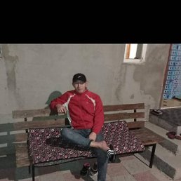 ��������, �����, 32 ����