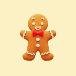 ���� �����, ������, 35 ��� - ��������� 31 ����� 2026