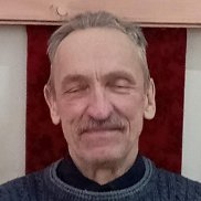 �������, 70 ���, �����-���������