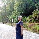 ���� ��������, ���������, 66 ��� - ��������� 23 ���� 2024 � ������ ���� ����������