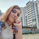 ���� ���������, �������, 31 ��� - ��������� 9 ������� 2024 � ������ ���� ����������