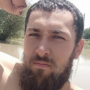 , 30 , 