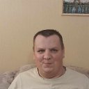 ���� �����, ����������, 37 ��� - ��������� 15 ������ 2024 � ������ �igrok113�