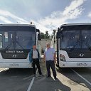 ���� �������, ������, 53 ���� - ��������� 8 ������ 2026 � ������ ���� ����������