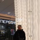 ���� ���, ������������, 65 ��� - ��������� 13 ����� 2025 � ������ ���� ����������