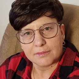Olga, , 48 