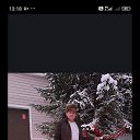 ���� ������, ������������, 53 ���� - ��������� 19 ������ 2026