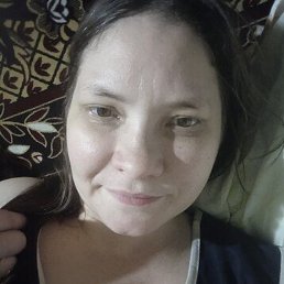 �����, ����������, 34 ����