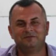 Павел, 47 лет, Калининград Павел, 47 лет, Калининград