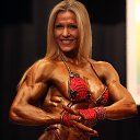 ���� ����, ���-��� - ��������� 20 ������� 2024 � ������ ������