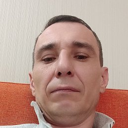 ���������, ������, 43 ����