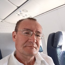 , 46, 