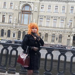, 60, -