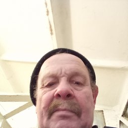 ������ ���������, 66 ���, ����