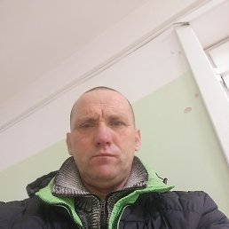 ������, ������, 52 ����