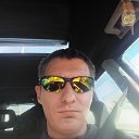 ���� ������, �������, 35 ��� - ��������� 22 ���� 2026 � ������ ���� ����������