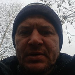 �������, ����, 45 ���