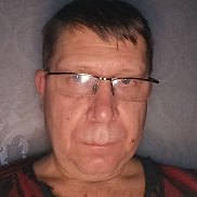 , 54 , 