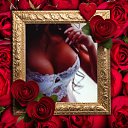���� �����, �������, 35 ��� - ��������� 13 ������� 2026 � ������ ���� ����������