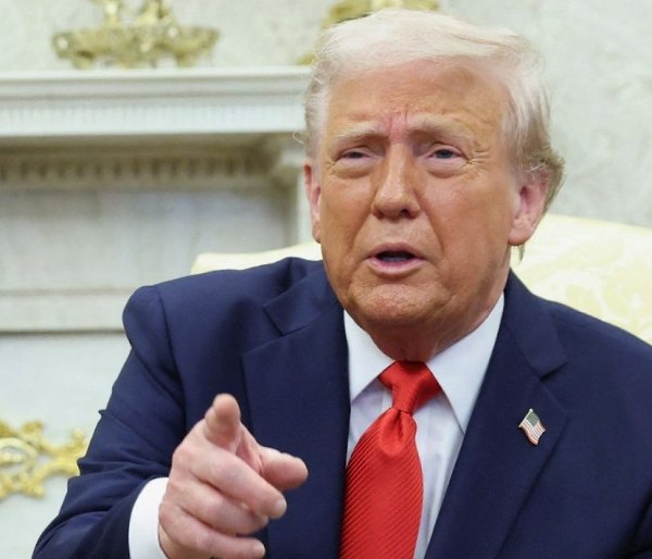����� ����� ���������� �������� ����������� ������ ��� ������ � CNN. ����� �� ���� �������� ... - 3
