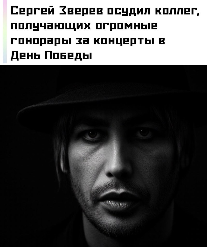  |  |  - 12  2025  21:30