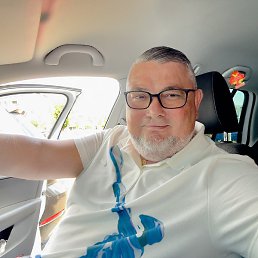 Vitalii, ��������, 53 ����