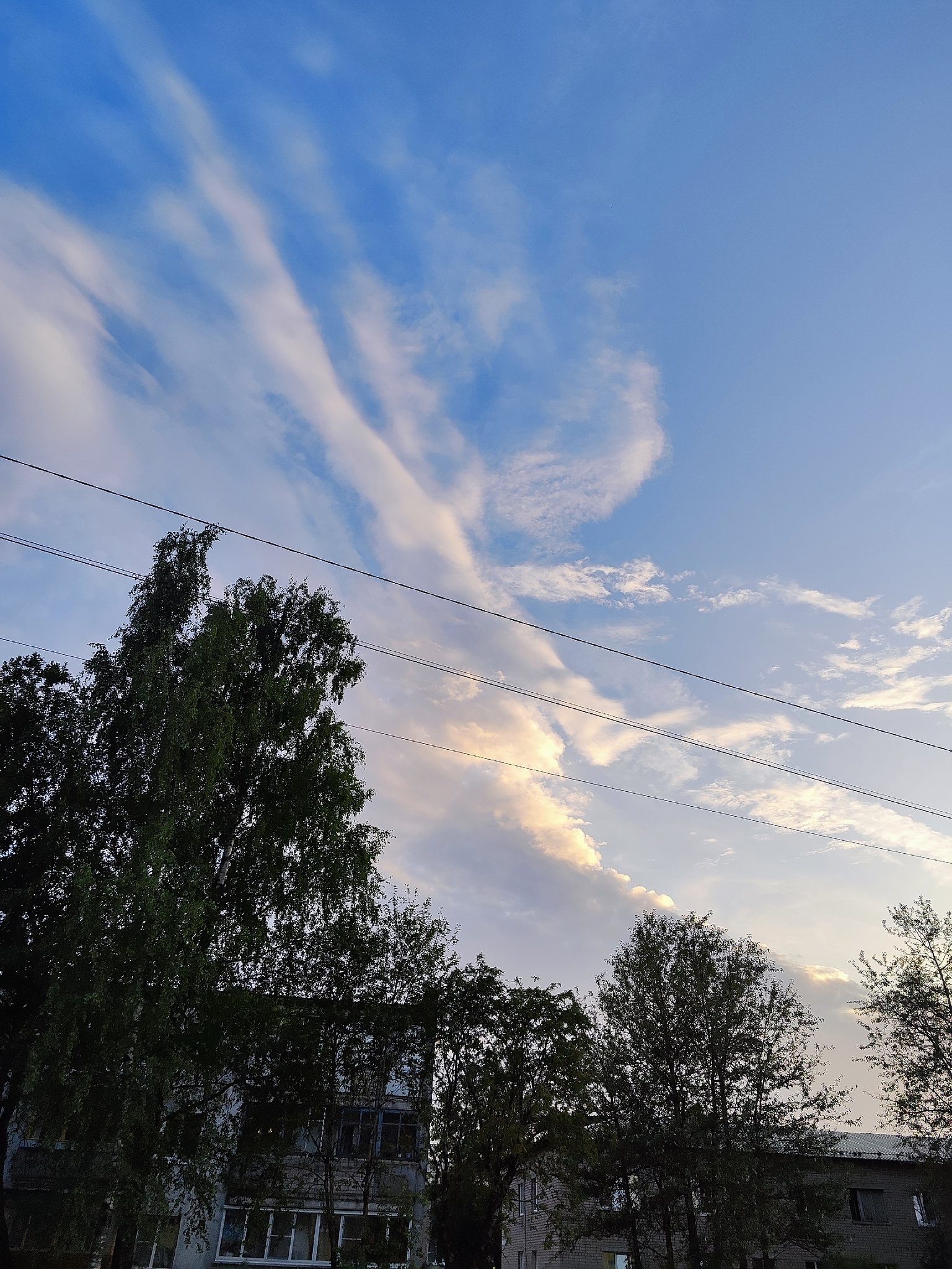   - 28  2025  00:24 - 10