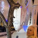 ���� �����, ������, 60 ��� - ��������� 9 ������� 2025