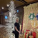 ���� ����, ����������� - ��������� 1 ������� 2026 � ������ ������ ��������