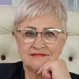 ���������, ������, 68 ���