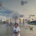 ���� ������, �����, 57 ��� - ��������� 29 ���� 2025