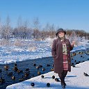 ���� ���������, ������, 70 ��� - ��������� 13 ������ 2024 � ������ ���� ����������