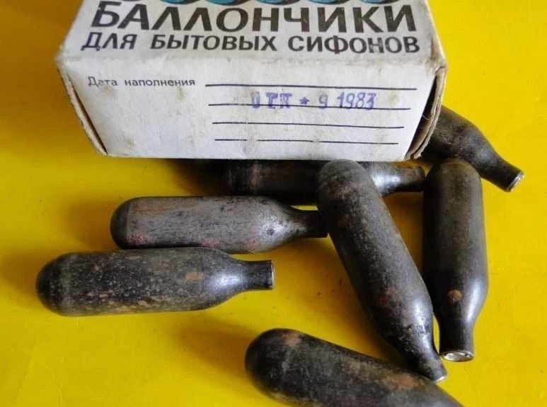      ?         ,   . ...