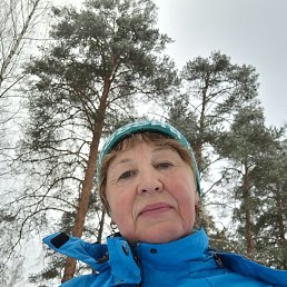 �������, �����-���������, 68 ���