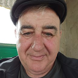 ��������, ���������, 57 ���